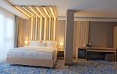 Туры в отель Maritimo Hotel