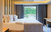 Туры в отель Maritimo Hotel