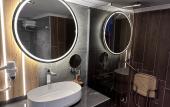 Туры в отель Maritimo Hotel
