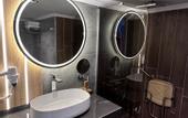 Туры в отель Maritimo Hotel