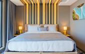 Туры в отель Maritimo Hotel