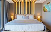 Туры в отель Maritimo Hotel
