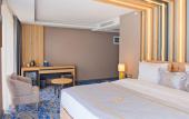 Туры в отель Maritimo Hotel