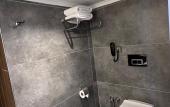 Туры в отель Maritimo Hotel