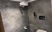 Туры в отель Maritimo Hotel