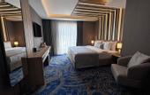 Туры в отель Maritimo Hotel
