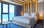 Туры в отель Maritimo Hotel