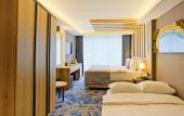 Туры в отель Maritimo Hotel