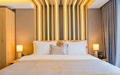 Туры в отель Maritimo Hotel