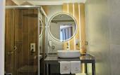 Туры в отель Maritimo Hotel