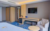 Туры в отель Maritimo Hotel
