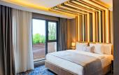 Туры в отель Maritimo Hotel
