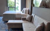 Туры в отель Maritimo Hotel