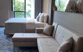 Туры в отель Maritimo Hotel