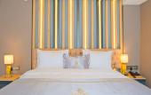 Туры в отель Maritimo Hotel