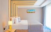 Туры в отель Maritimo Hotel