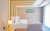 Туры в отель Maritimo Hotel