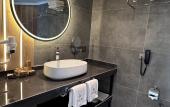 Туры в отель Maritimo Hotel