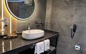 Туры в отель Maritimo Hotel