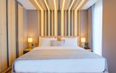 Туры в отель Maritimo Hotel