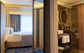 Туры в отель Maritimo Hotel