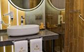 Туры в отель Maritimo Hotel