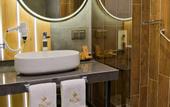 Туры в отель Maritimo Hotel