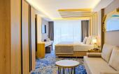 Туры в отель Maritimo Hotel
