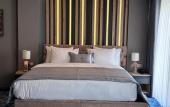 Туры в отель Maritimo Hotel