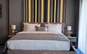 Туры в отель Maritimo Hotel