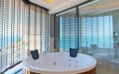 Туры в отель Maritimo Hotel