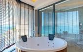 Туры в отель Maritimo Hotel