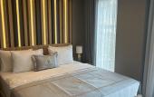 Туры в отель Maritimo Hotel