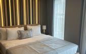 Туры в отель Maritimo Hotel
