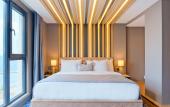 Туры в отель Maritimo Hotel