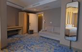 Туры в отель Maritimo Hotel