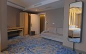 Туры в отель Maritimo Hotel