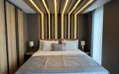Туры в отель Maritimo Hotel