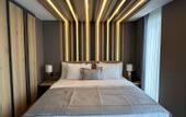 Туры в отель Maritimo Hotel