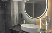 Туры в отель Maritimo Hotel