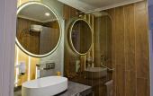 Туры в отель Maritimo Hotel