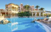 Туры в отель Iberostar Grand Hotel El Mirador