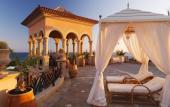 Туры в отель Iberostar Grand Hotel El Mirador