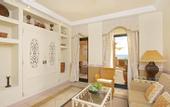Туры в отель Iberostar Grand Hotel El Mirador