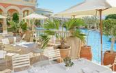 Туры в отель Iberostar Grand Hotel El Mirador