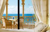 Туры в отель Iberostar Grand Hotel El Mirador