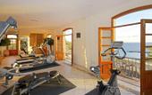 Туры в отель Iberostar Grand Hotel El Mirador