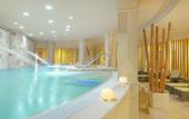Туры в отель Iberostar Grand Hotel El Mirador