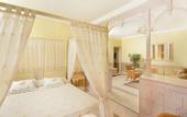 Туры в отель Iberostar Grand Hotel El Mirador