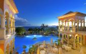Туры в отель Iberostar Grand Hotel El Mirador
